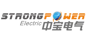 Strong Power Electric